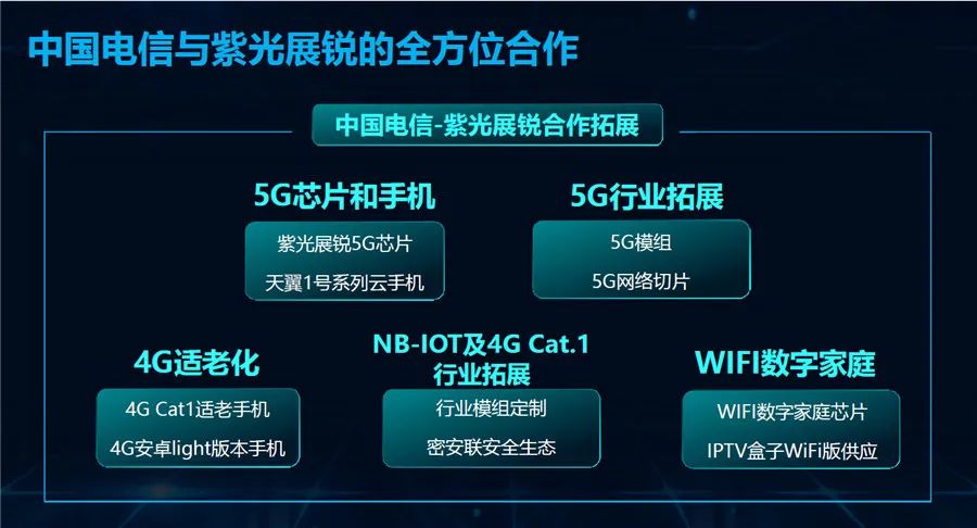 46dc5faf7e5350175af6ff9370d40f6a.png