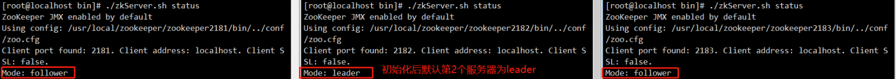 image-20210510211826699