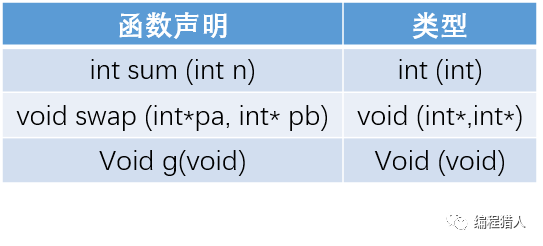 4700296a3704e89515d9e090c75880de.png