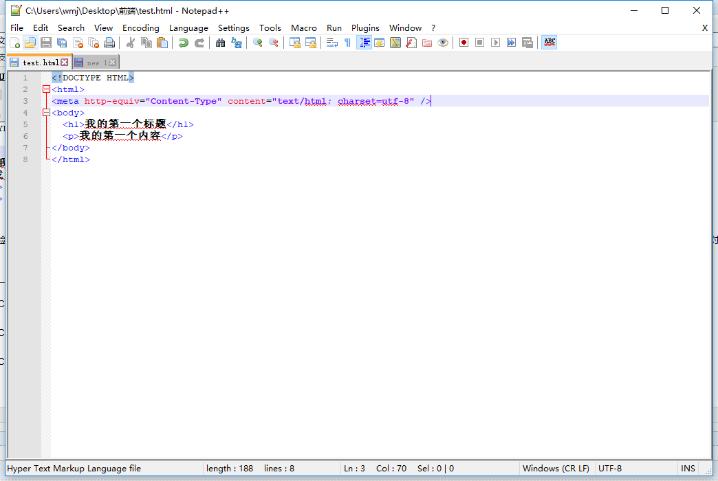 4707ce772a9713db965dabc2ec764042.png