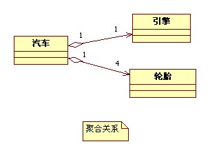 471e28ce3fdd8cae846da990bf663118.png
