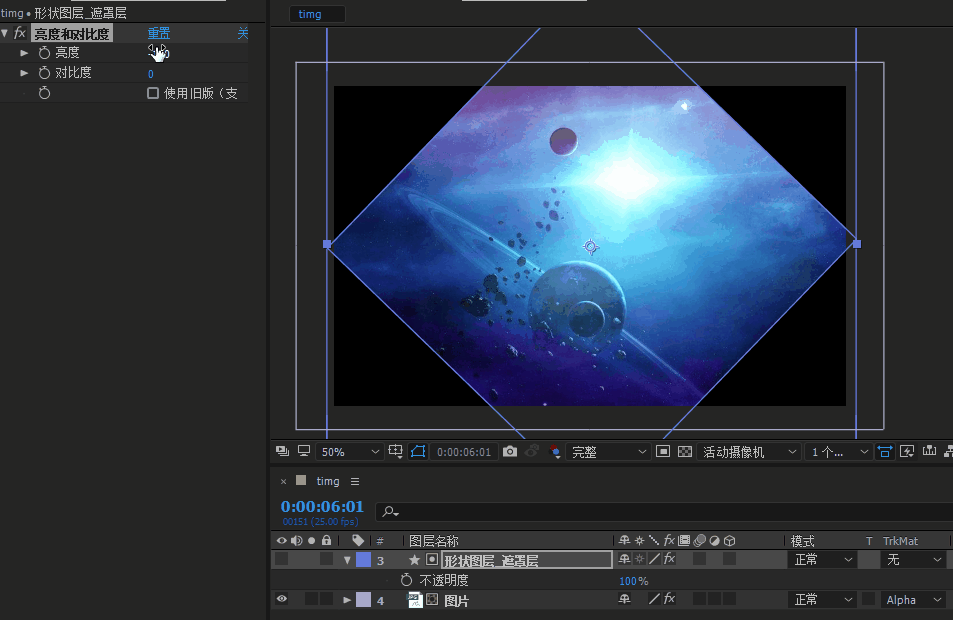 472abbc1c72c19c8f98ea506b59c0fc4.gif