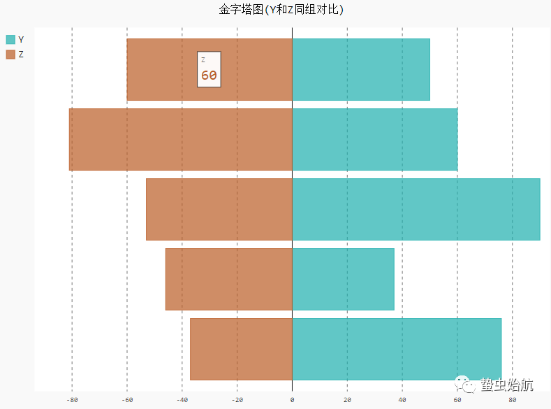 472c6b3dfcd61ff9c8a7d5b850f37509.png