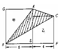 4748a37b69246a90ab24cb303c255793.png