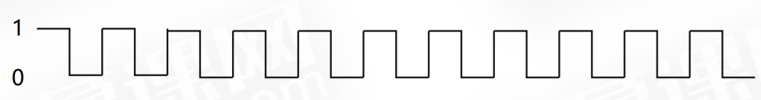 image-20200214164115532