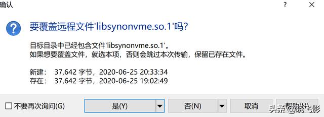 474b897dad45d8ebe496445e421f249c.png