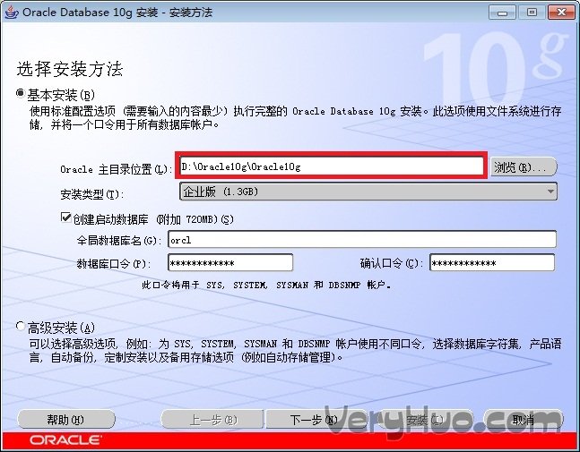 474c9ece045de12152df64d3a19ed27a.png