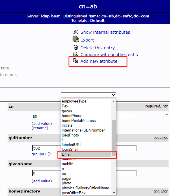 image-20210325121629599