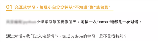 4759-iqmtvwu8728480.png