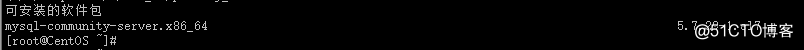 4765326ac9811716aa64dced8a006254.png