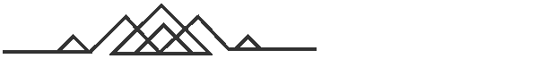 47693adaa1e0684a5e0d9c1e699f4442.gif