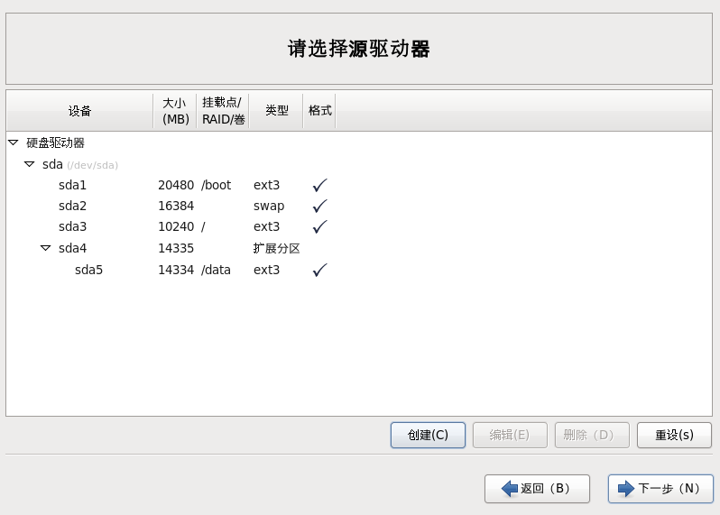 476e1617d809101575e5acbd901d90ea.png