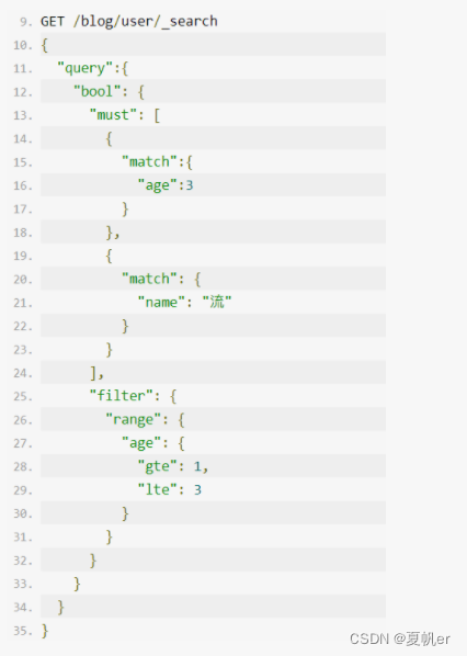 [外链图片转存失败,源站可能有防盗链机制,建议将图片保存下来直接上传(img-fPnb6k8d-1654245187132)(file:///C:/Users/利姆鲁/AppData/Roaming/marktext/images/2022-06-02-12-13-42-image.png?msec=1654245180118)]