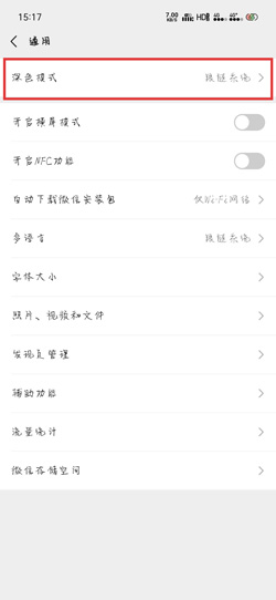 478c56ccd3a34e98e2c58b1f67d2a00c.png