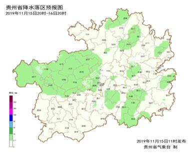 479d7655414ea107fbccac56e486f845.png