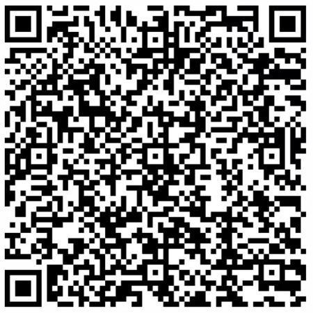 47a098b5af299b75dd0b6519b7e97ce7.png