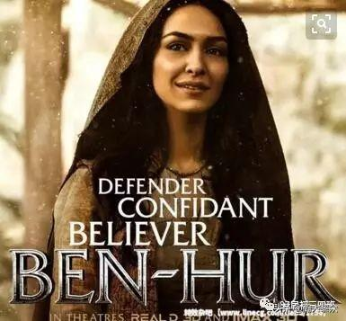 一生最值得看的50部电影，您看过几部