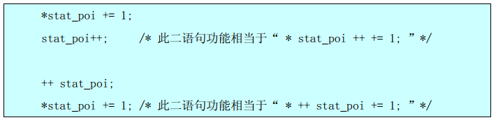 47b99746edf2f947ca7bc173f24fb45c.png