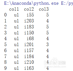 47bf594ec28333bffcc587fadbb8b43ea9db1d80.jpg?x-bce-process=image%2Fresize%2Cm_lfit%2Cw_500%2Climit_1