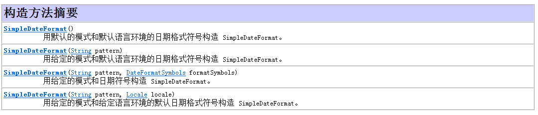 47cacc57601281456f3778b83f5890af.png