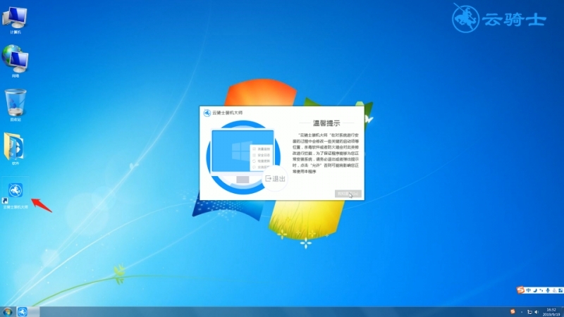 47d1d70d87b40a73905f031791adb200.png