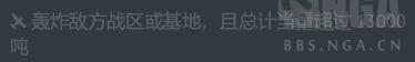 47d8e8d50abefb923ff909d38b6f4c97.png
