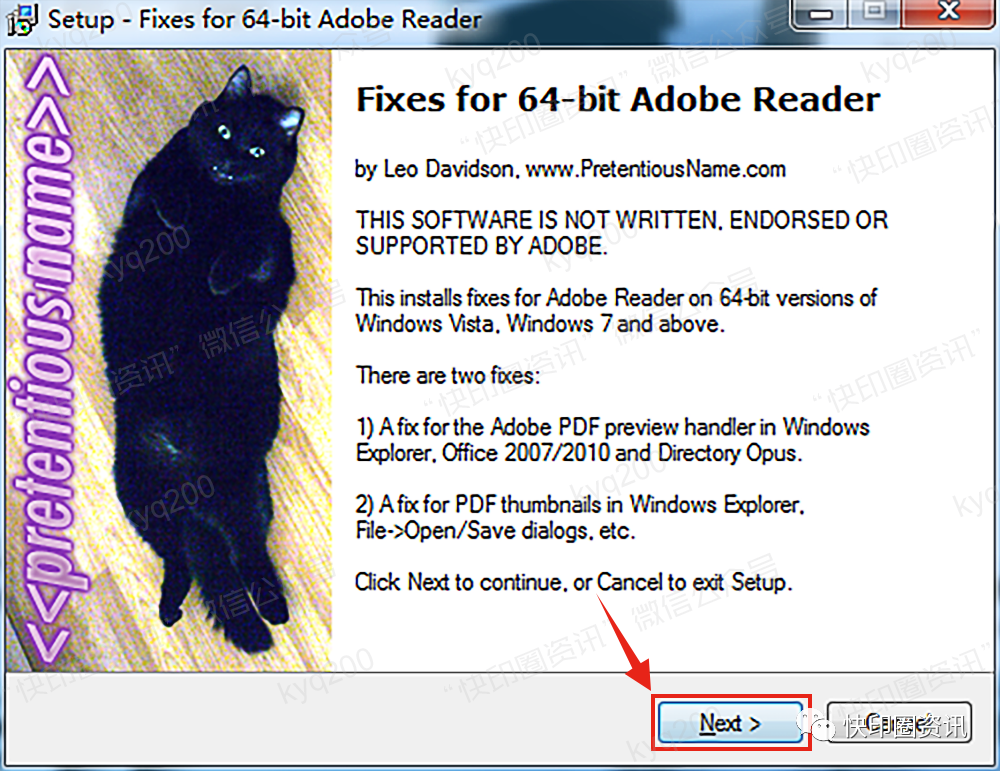 47ebc86eb6112ec71128ac29ec801a7b.png