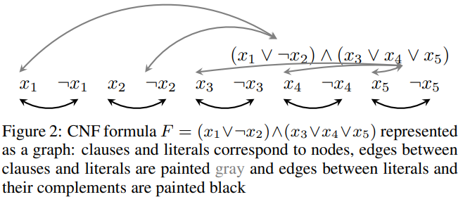 47ec9bec9da40b5cea60fd0ded6410da.png