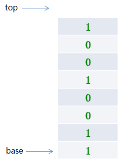 栈中的二进制数.png
