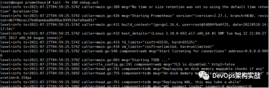 watermark,size_14,text_QDUxQ1RP5Y2a5a6i,color_FFFFFF,t_100,g_se,x_10,y_10,shadow_20,type_ZmFuZ3poZW5naGVpdGk=