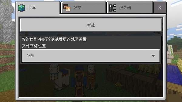 482c5633eaa898425c9f9ceb4981b2ad.png