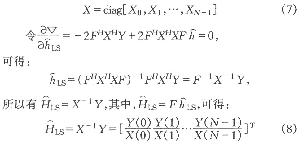 4833c2cbf04ff0c56205374c940fbf12.png