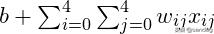 4858f569265365da7cdae02c302cc231.png