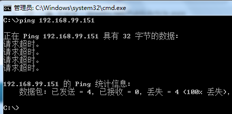 4864cc971211cd7433ae143edd2ac78b.png
