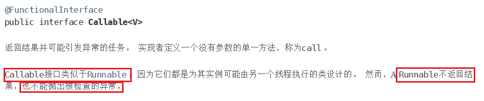 image-20210906173600033