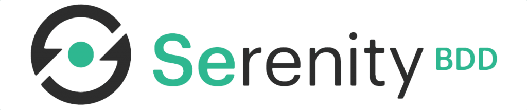 免费自动化工具-宁静