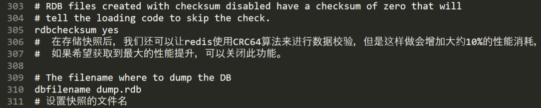 48cc4715829f2e45c23f9f1b545c78f6.png