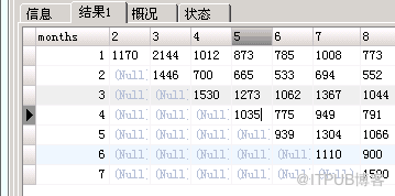 48d936b84e15fa2f93e7354eb6352dcc.png
