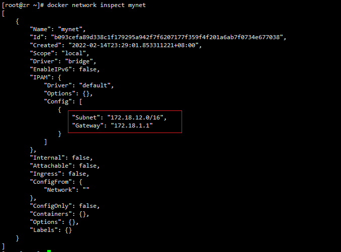 image-20220214153323212