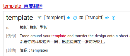 48f764d2c7657891f3e893036f0a6ae0.png