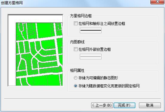 490652a9233d91c96cfe82c061af7a62.png