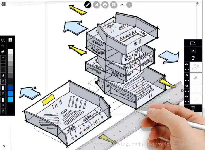 这里写图片描述