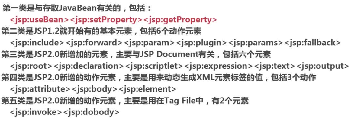 490b5d3a7ef8ac0734c754aa7156ee7e.png