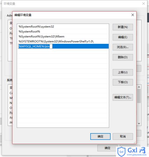4925571ac1de19ddb913dffcff7cf7fd.png