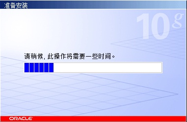 492c270ab06b9304a13fb75e4c304fa8.png