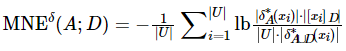 4954cdfc6d36b2dce1c35c72d96b3057.png