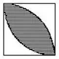 496e14f57fd2ba1677fedef52fa5a011.png