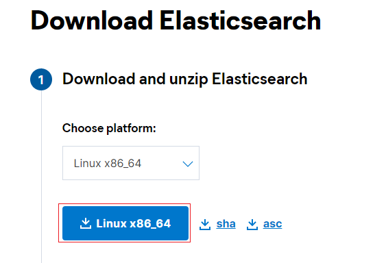 image-20220221143822296