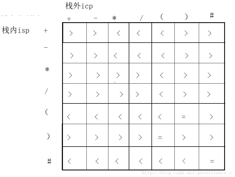 49754314f7572923d35f057cd645d0c6.png