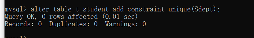 image-20210510173607765